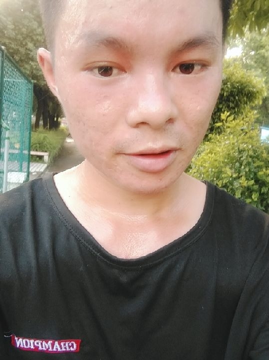 楠呐的第二张照片--宿州相亲服务中心