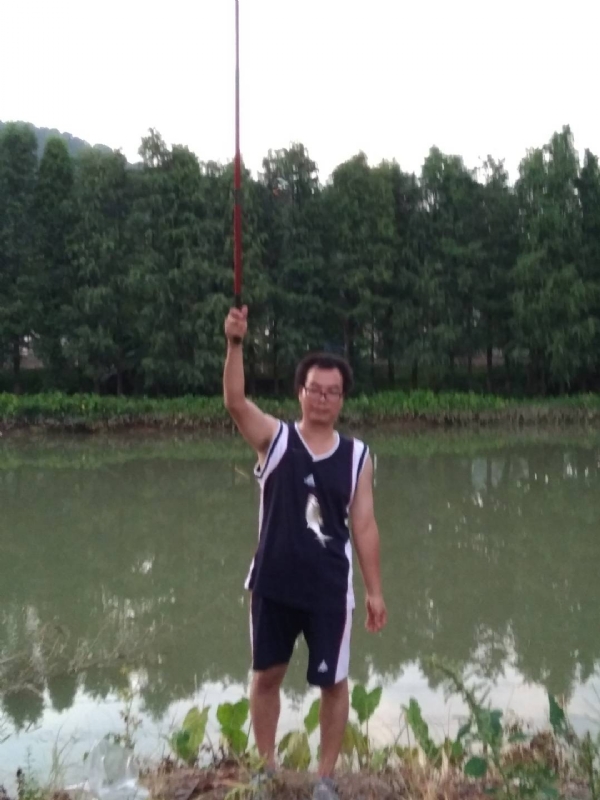 平凡人生的第一张照片--宿州相亲服务中心