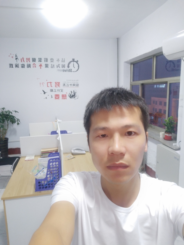 挚爱的第一张照片--宿州相亲服务中心