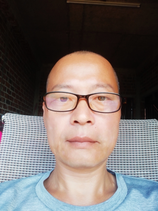 森的第一张照片--宿州相亲服务中心