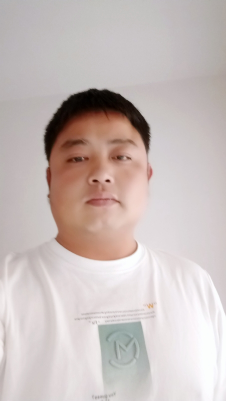 真心换真心的第一张照片--宿州相亲服务中心