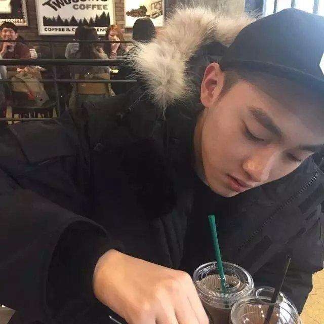没刺的仙人球的第一张照片--宿州相亲服务中心