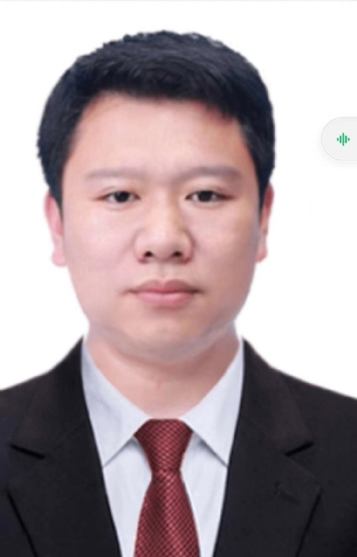 掌柜的第一张照片--宿州相亲服务中心