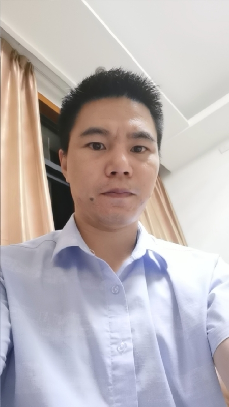 孝顺感恩的人的第一张照片--宿州相亲服务中心