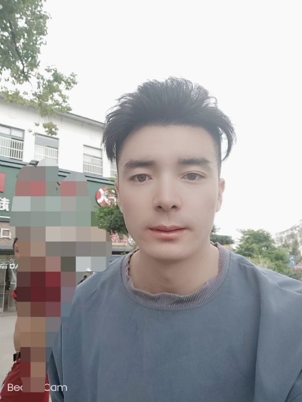 落下的第一张照片--宿州相亲服务中心