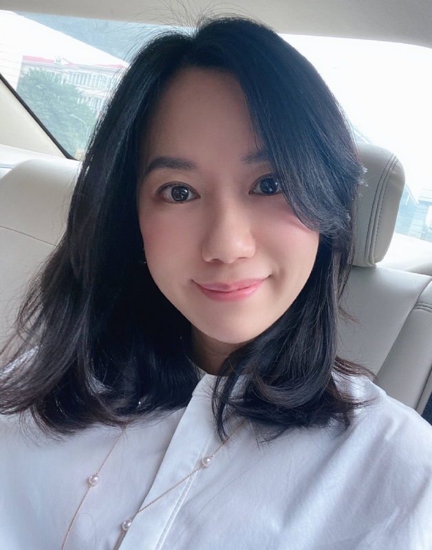 林林的第二张照片--宿州相亲服务中心