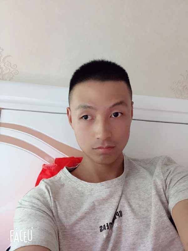 cy的第一张照片--宿州相亲服务中心