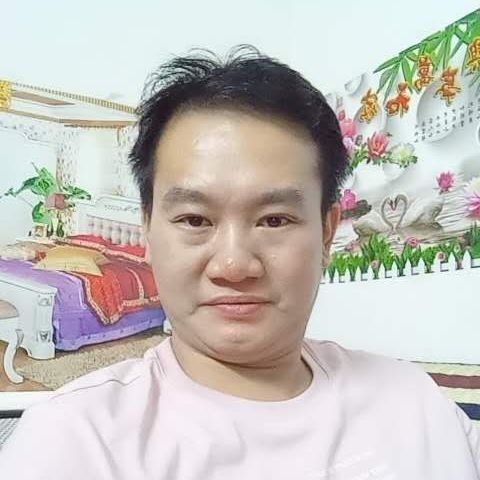 晶之缘的第二张照片--宿州相亲服务中心