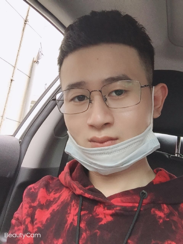 WQJ的第一张照片--宿州相亲服务中心