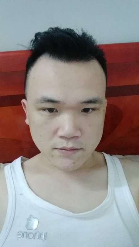 遇见的第一张照片--宿州相亲服务中心