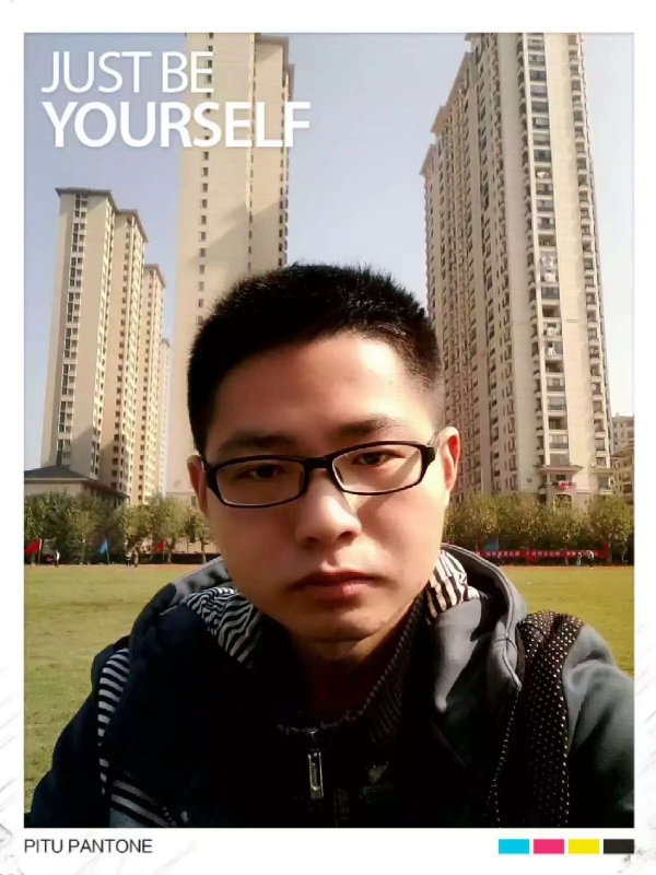 梦泽的第二张照片--宿州相亲服务中心