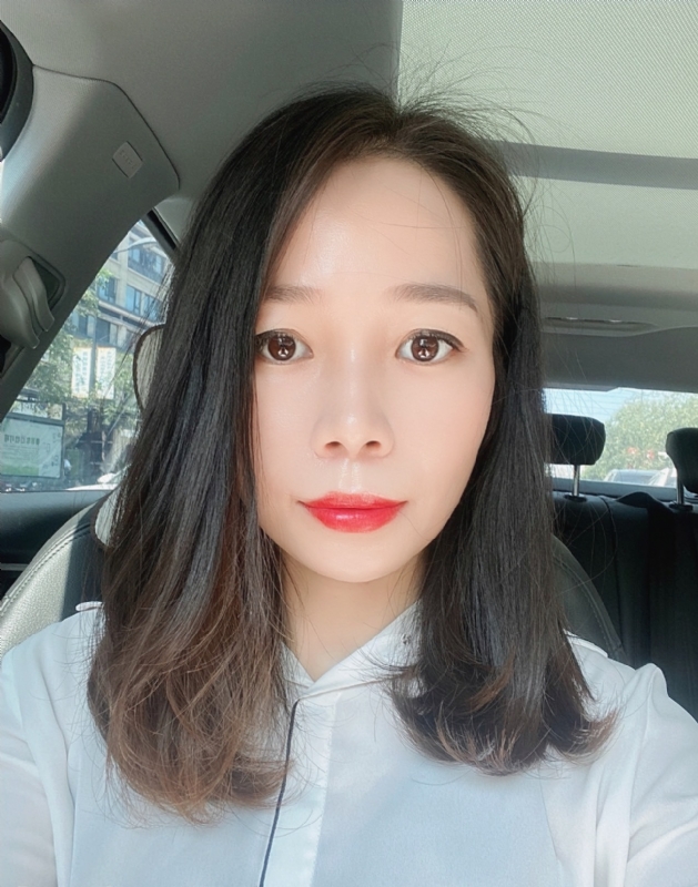 shamoweisi的第四张照片--宿州相亲服务中心