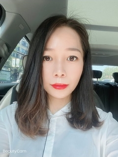 shamoweisi的第五张照片--宿州相亲服务中心