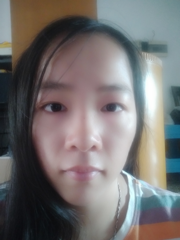w洁的第一张照片--宿州相亲服务中心