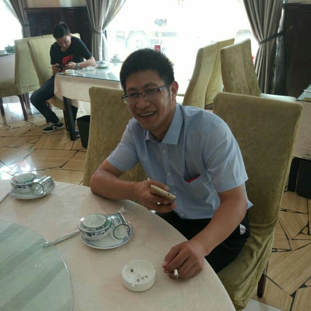 秋天的回忆的第一张照片--宿州相亲服务中心