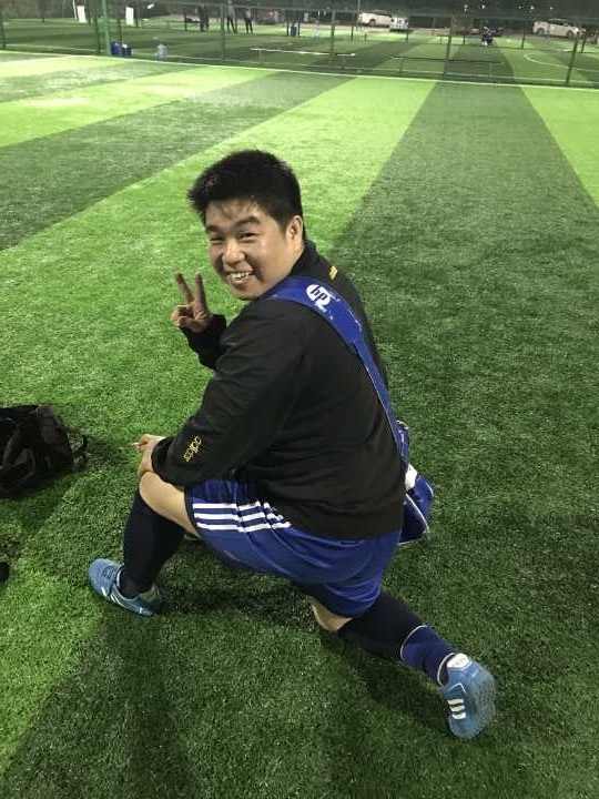 ayico的第一张照片--宿州相亲服务中心
