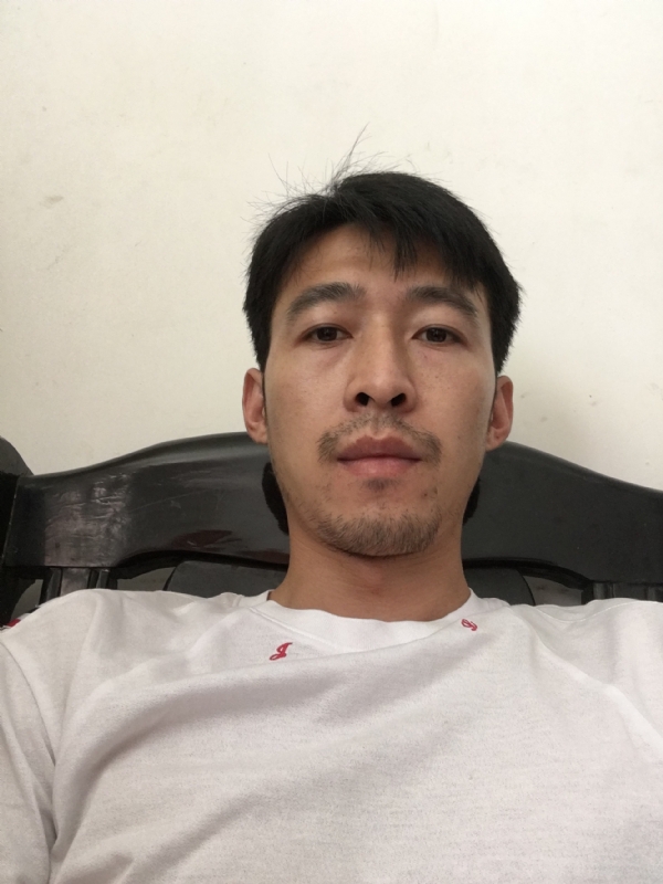 问立的第一张照片--宿州相亲服务中心