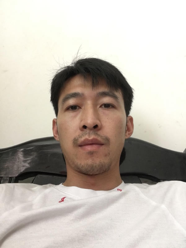 问立的第四张照片--宿州相亲服务中心