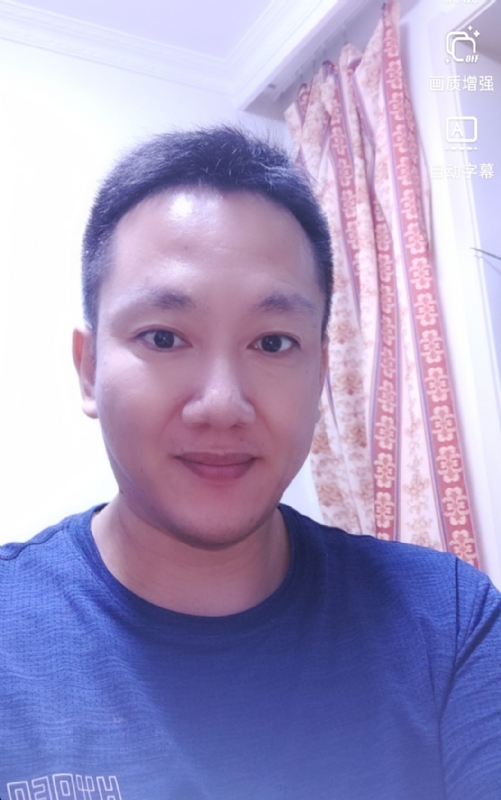 艾力克Eric的第三张照片--宿州相亲服务中心