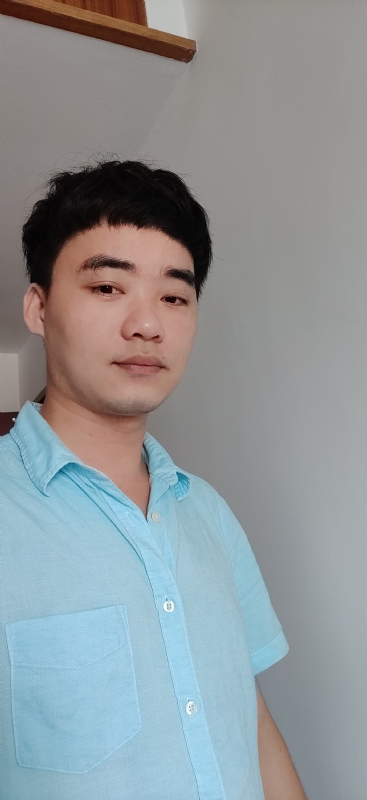 nidage的第一张照片--宿州相亲服务中心