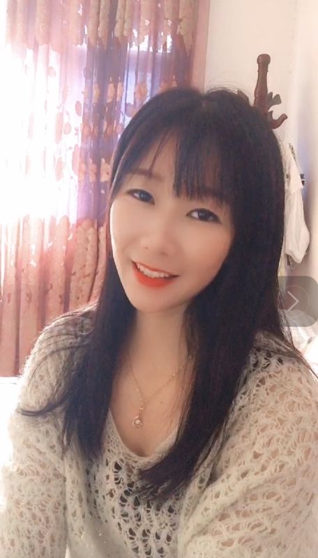一切随缘的第一张照片--宿州相亲服务中心