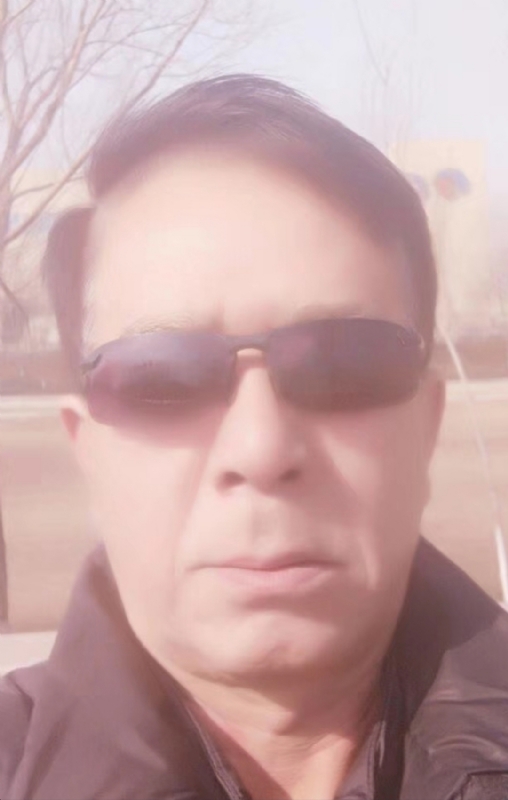 无尽的路的第二张照片--宿州相亲服务中心
