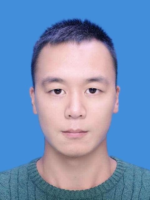 期待(?˙ー˙?)的第一张照片--宿州相亲服务中心