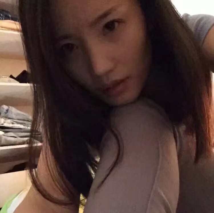 liushuang的第一张照片--宿州相亲服务中心