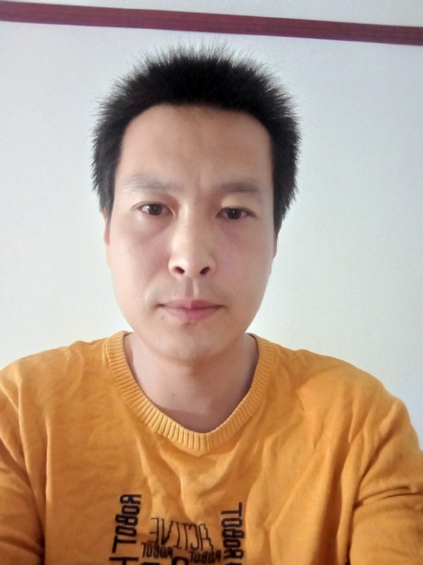 忠阁的第一张照片--宿州相亲服务中心