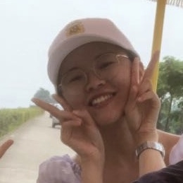 ting的第一张照片--宿州相亲服务中心