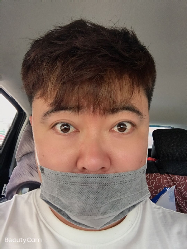 情有独钟的第一张照片--宿州相亲服务中心