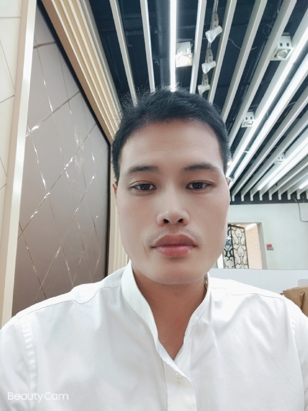 一米阳光的第二张照片--宿州相亲服务中心