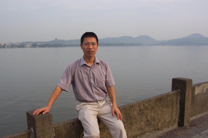 andrew的第一张照片--宿州相亲服务中心