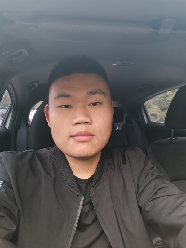 等一分钟的第一张照片--宿州相亲服务中心
