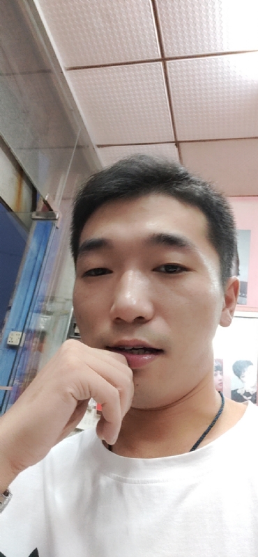 须臾数年的第五张照片--宿州相亲服务中心