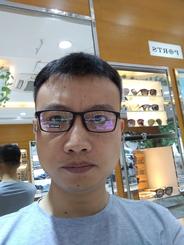 冰羽蓝的第一张照片--宿州相亲服务中心