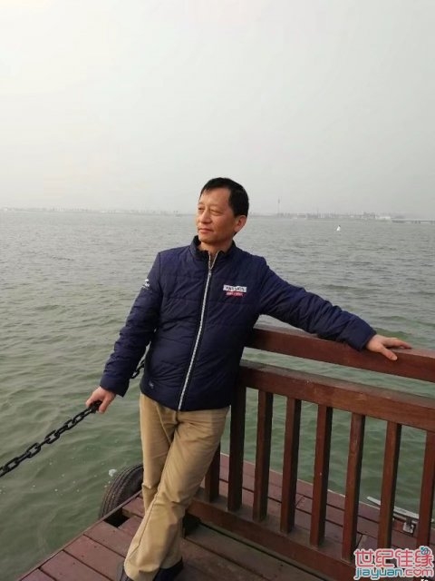 相爱一生的第一张照片--宿州相亲服务中心