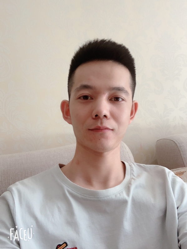 云和山的彼端的第二张照片--宿州相亲服务中心