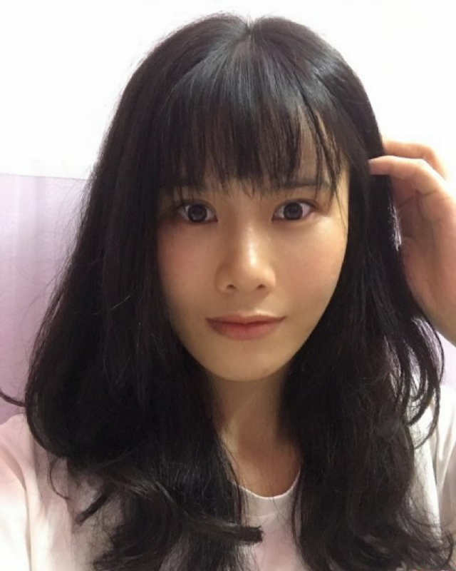 悦见的第一张照片--宿州相亲服务中心