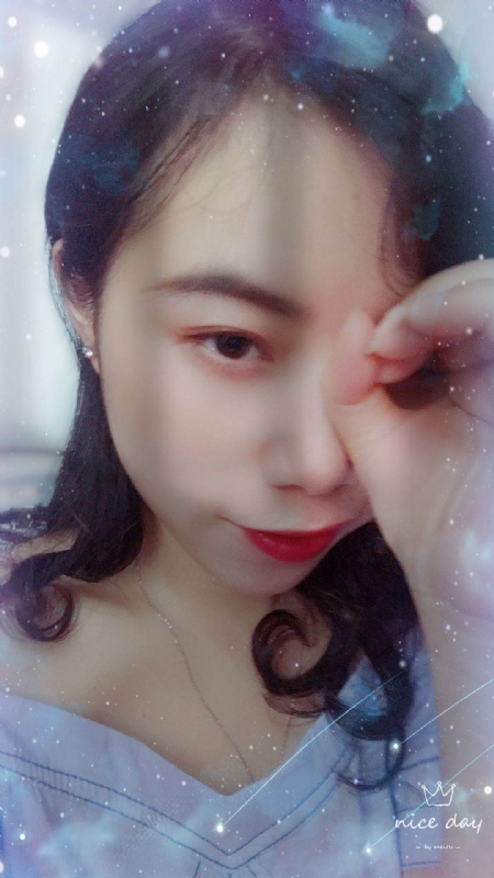小兰的第三张照片--宿州相亲服务中心