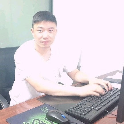 穿越的第二张照片--宿州相亲服务中心