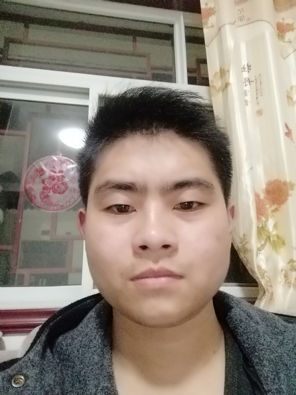 双二的第一张照片--宿州相亲服务中心