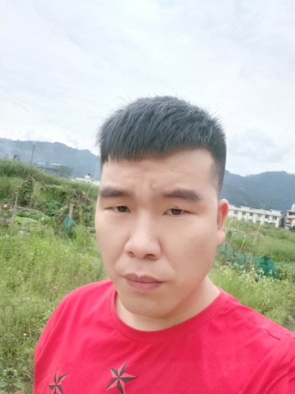 情火的第一张照片--宿州相亲服务中心