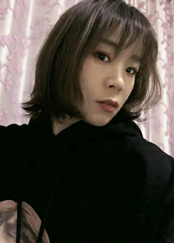 dppsbitch的第一张照片--宿州相亲服务中心
