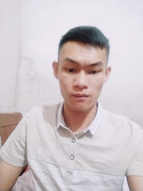 ye369369的第一张照片--宿州相亲服务中心