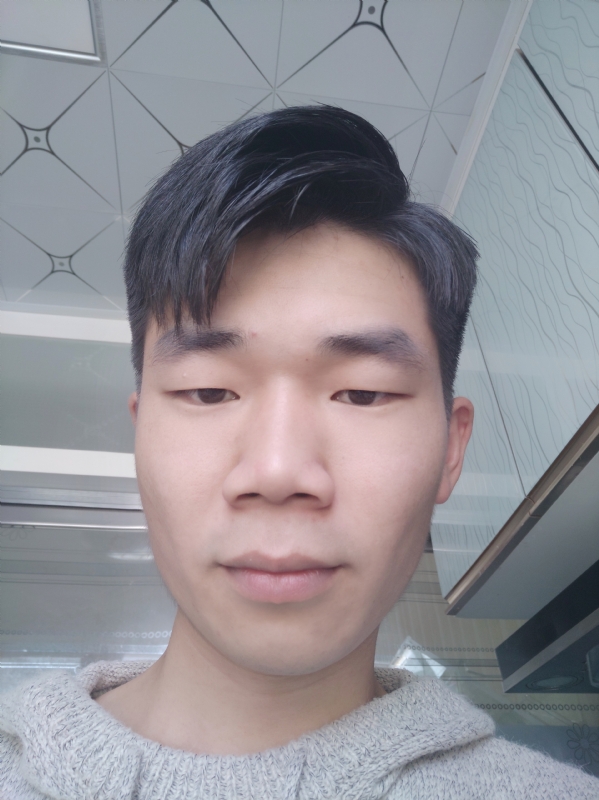 有看上的请加的第一张照片--宿州相亲服务中心