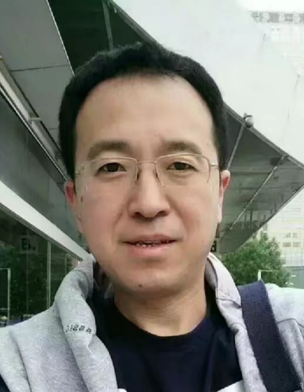 阳仔的第二张照片--宿州相亲服务中心