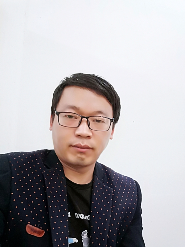 旭的第一张照片--宿州相亲服务中心