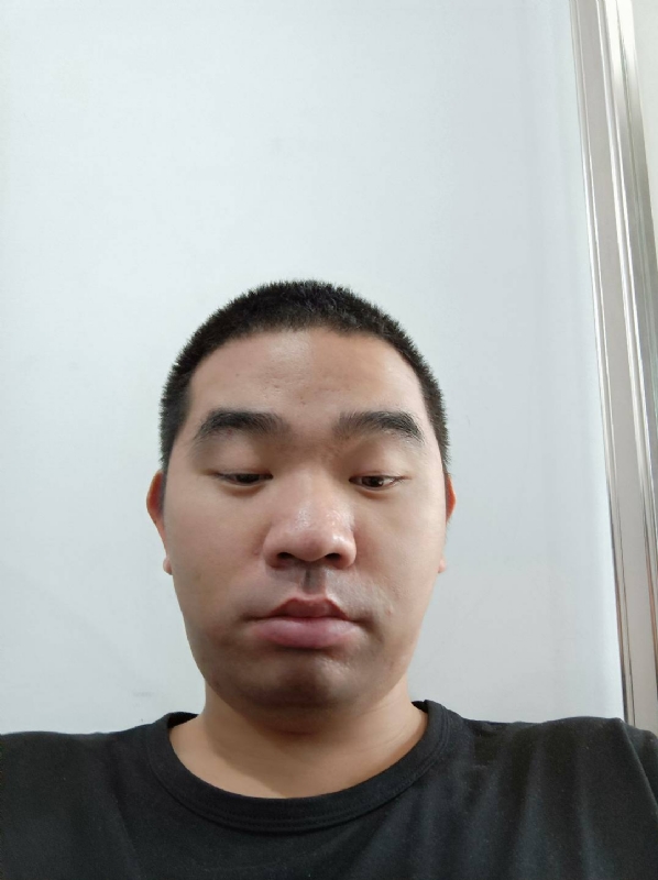 黄益铣的第二张照片--宿州相亲服务中心