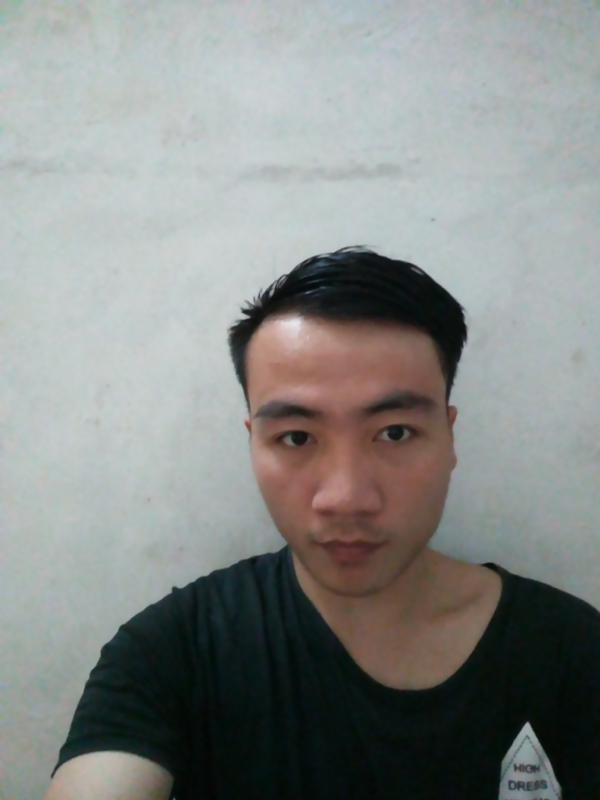 爱你的第一张照片--宿州相亲服务中心